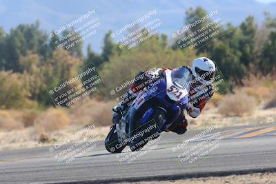 media/Feb-05-2023-SoCal Trackdays (Sun) [[b2340e6653]]/Turn 7 (940am)/